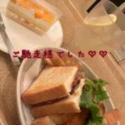 ヒメ日記 2025/09/25 17:27 投稿 るい 一夜妻