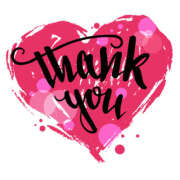 ヒメ日記 2025/09/26 08:02 投稿 るい 一夜妻