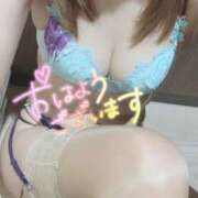 ヒメ日記 2025/09/27 10:09 投稿 るい 一夜妻