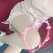 ヒメ日記 2025/11/26 09:49 投稿 るい 一夜妻