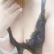 ヒメ日記 2025/12/13 09:19 投稿 るい 一夜妻