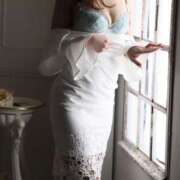 ヒメ日記 2025/12/18 10:59 投稿 るい 一夜妻