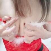 ヒメ日記 2025/12/19 10:49 投稿 るい 一夜妻