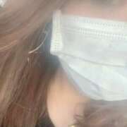 ヒメ日記 2026/01/01 09:29 投稿 るい 一夜妻