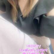 ヒメ日記 2026/01/18 18:10 投稿 るい 一夜妻