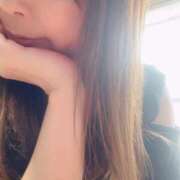 ヒメ日記 2026/01/23 21:29 投稿 るい 一夜妻