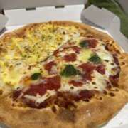 ヒメ日記 2026/02/10 23:59 投稿 るい 一夜妻