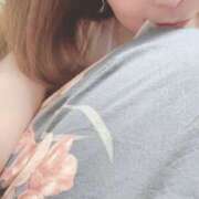 ヒメ日記 2026/02/27 22:39 投稿 るい 一夜妻