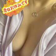 ヒメ日記 2026/07/26 08:39 投稿 るい 一夜妻