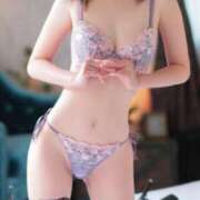 ヒメ日記 2024/12/21 16:19 投稿 笹尾 茉莉 30代40代50代と遊ぶなら博多人妻専科24時