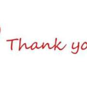 ヒメ日記 2025/01/19 23:37 投稿 笹尾 茉莉 30代40代50代と遊ぶなら博多人妻専科24時