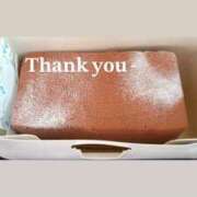 ヒメ日記 2025/03/09 00:05 投稿 笹尾 茉莉 30代40代50代と遊ぶなら博多人妻専科24時