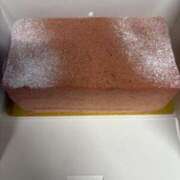 ヒメ日記 2025/05/14 23:01 投稿 笹尾 茉莉 30代40代50代と遊ぶなら博多人妻専科24時