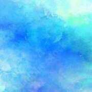 ヒメ日記 2025/06/05 11:31 投稿 笹尾 茉莉 30代40代50代と遊ぶなら博多人妻専科24時