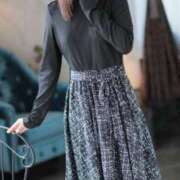 ヒメ日記 2025/11/20 20:37 投稿 笹尾 茉莉 30代40代50代と遊ぶなら博多人妻専科24時