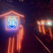 ヒメ日記 2026/01/04 20:42 投稿 笹尾 茉莉 30代40代50代と遊ぶなら博多人妻専科24時