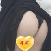 すず こんばんは🩷 ごほうびSPA神戸店