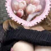 すず こんばんは🌃 ごほうびSPA神戸店