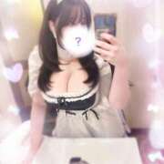 せしる すーぱーせしるんたいむ𐔌՞･·･՞𐦯🎀💞&quot; 君とふわふわプリンセスin本庄