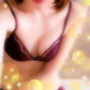 ヒメ日記 2024/12/22 12:38 投稿 深谷(ふかや) 人妻出逢い会 百合の園 山の手本店