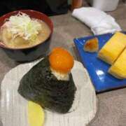 ヒメ日記 2024/12/20 08:18 投稿 さと マリン宇都宮店