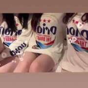 ヒメ日記 2024/12/20 18:20 投稿 さと マリン宇都宮店