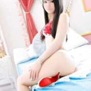 ヒメ日記 2024/12/21 05:36 投稿 さと マリン宇都宮店