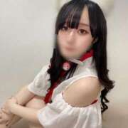 ヒメ日記 2024/12/22 09:26 投稿 さと マリン宇都宮店