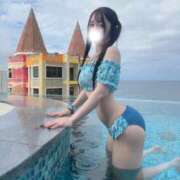 ヒメ日記 2024/12/26 05:46 投稿 さと マリン宇都宮店