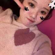 ヒメ日記 2024/12/31 08:15 投稿 さと マリン宇都宮店