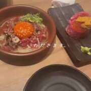 ヒメ日記 2025/01/01 21:20 投稿 さと マリン宇都宮店