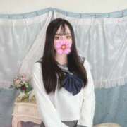 ヒメ日記 2025/01/02 09:06 投稿 さと マリン宇都宮店