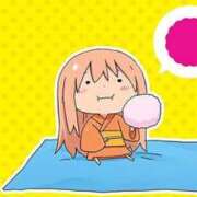 ヒメ日記 2025/01/02 15:06 投稿 さと マリン宇都宮店