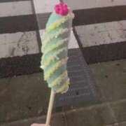 ヒメ日記 2025/01/03 05:46 投稿 さと マリン宇都宮店