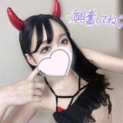 ヒメ日記 2025/01/03 15:14 投稿 さと マリン宇都宮店