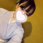 ヒメ日記 2025/01/21 14:46 投稿 さと マリン宇都宮店