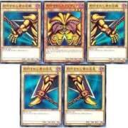 ヒメ日記 2025/01/21 17:36 投稿 さと マリン宇都宮店