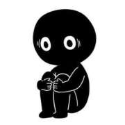 ヒメ日記 2025/01/22 13:16 投稿 さと マリン宇都宮店