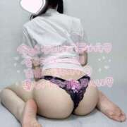 ヒメ日記 2025/01/23 09:33 投稿 さと マリン宇都宮店