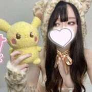 ヒメ日記 2025/01/23 19:16 投稿 さと マリン宇都宮店