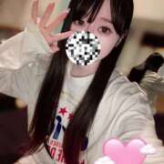 ヒメ日記 2025/01/24 13:46 投稿 さと マリン宇都宮店