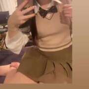 ヒメ日記 2025/01/25 13:56 投稿 さと マリン宇都宮店