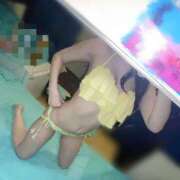 ヒメ日記 2025/01/25 16:36 投稿 さと マリン宇都宮店