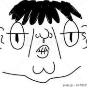 ヒメ日記 2025/01/28 09:31 投稿 さと マリン宇都宮店