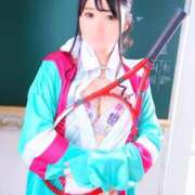 ヒメ日記 2025/02/04 21:43 投稿 さと マリン宇都宮店