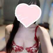 ヒメ日記 2025/02/05 07:36 投稿 さと マリン宇都宮店