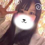 ヒメ日記 2025/02/09 07:18 投稿 さと マリン宇都宮店