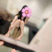 ヒメ日記 2025/02/11 14:26 投稿 さと マリン宇都宮店