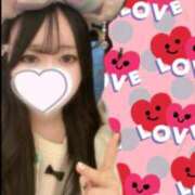 ヒメ日記 2025/03/14 06:25 投稿 さと マリン宇都宮店