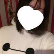 ヒメ日記 2025/03/15 20:06 投稿 さと マリン宇都宮店